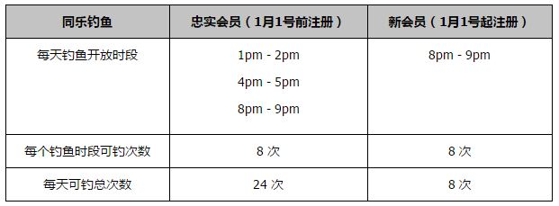 同时，也得为苏守道洗清冤屈了，这哥们儿真是太惨了，亲爹想害死自己的私生女，现在又要害死自己的老婆。